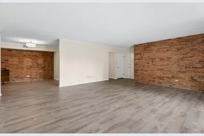 900 S River Road #4F, Des Plaines, IL 60016 - Photo 9
