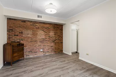 900 S River Road #4F, Des Plaines, IL 60016 - Photo 7