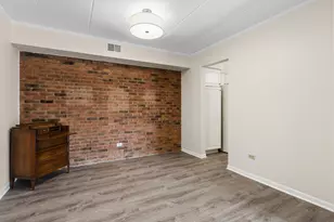 900 S River Rd, Des Plaines, IL 60016 - Photo 7