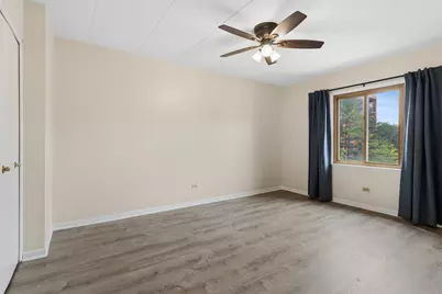 900 S River Road #4F, Des Plaines, IL 60016 - Photo 15