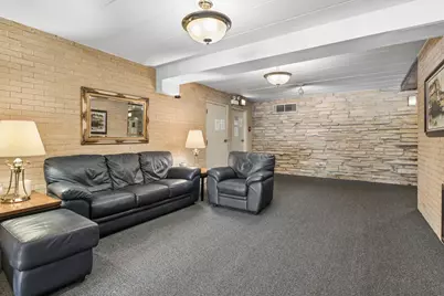 900 S River Road #4F, Des Plaines, IL 60016 - Photo 23