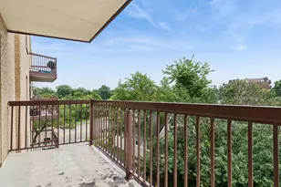 900 S River Rd, Des Plaines, IL 60016 - Photo 21