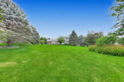3860 Crabapple Lane, Wonder Lake, IL 60097 - Photo 47