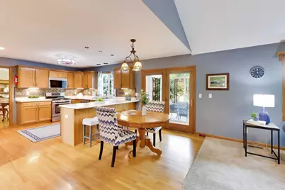 3860 Crabapple Lane, Wonder Lake, IL 60097 - Photo 13
