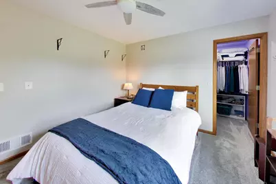 3860 Crabapple Lane, Wonder Lake, IL 60097 - Photo 27