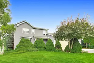 3860 Crabapple Ln, Wonder Lake, IL 60097 - Photo 1