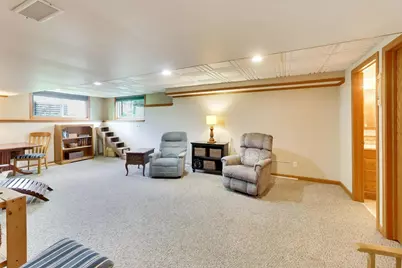 3860 Crabapple Lane, Wonder Lake, IL 60097 - Photo 31