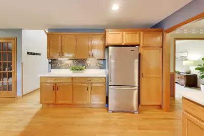 3860 Crabapple Lane, Wonder Lake, IL 60097 - Photo 11