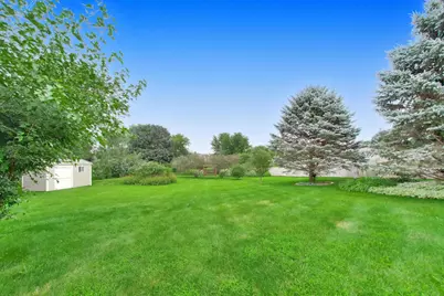 3860 Crabapple Lane, Wonder Lake, IL 60097 - Photo 45