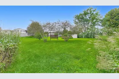 3860 Crabapple Lane, Wonder Lake, IL 60097 - Photo 49