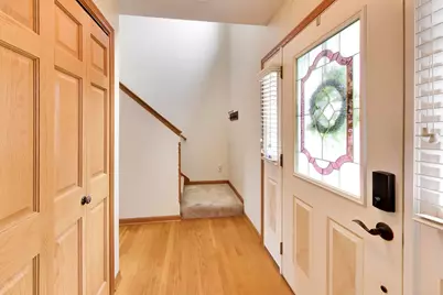 3860 Crabapple Lane, Wonder Lake, IL 60097 - Photo 3