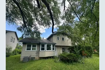 4345 179th Street, Country Club Hills, IL 60478 - Photo 3