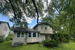 4345 179th St, Country Club Hills, IL 60478 - Photo 3