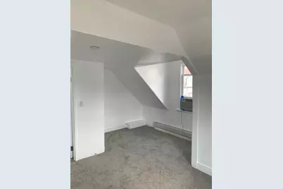2208 N Lorel Avenue, Chicago, IL 60639 - Photo 23