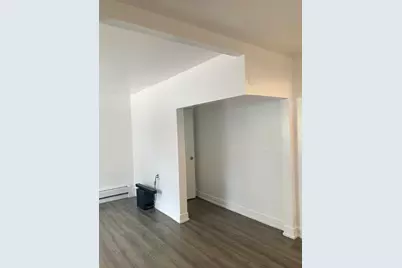 2208 N Lorel Avenue, Chicago, IL 60639 - Photo 7