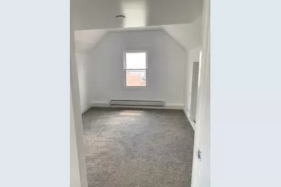 2208 N Lorel Avenue, Chicago, IL 60639 - Photo 21