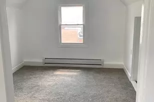 2208 N Lorel Ave, Chicago, IL 60639 - Photo 21