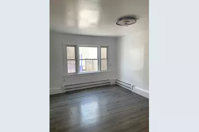 2208 N Lorel Avenue, Chicago, IL 60639 - Photo 5