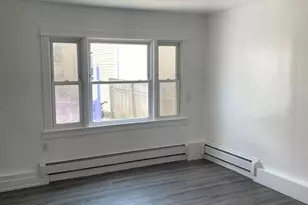 2208 N Lorel Ave, Chicago, IL 60639 - Photo 5