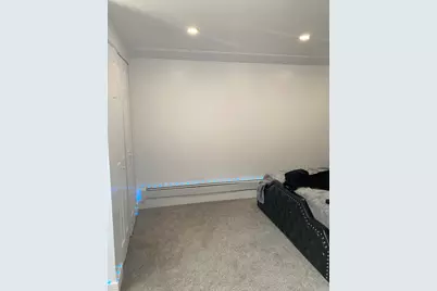 2208 N Lorel Avenue, Chicago, IL 60639 - Photo 11