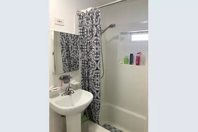 2208 N Lorel Avenue, Chicago, IL 60639 - Photo 17