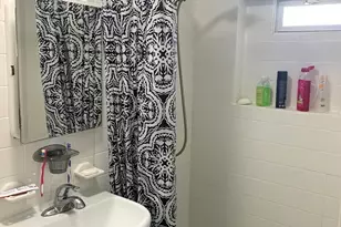 2208 N Lorel Ave, Chicago, IL 60639 - Photo 17