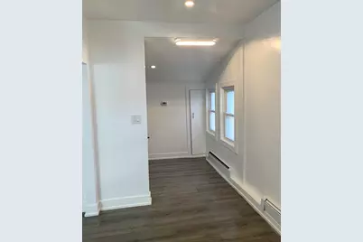 2208 N Lorel Avenue, Chicago, IL 60639 - Photo 9
