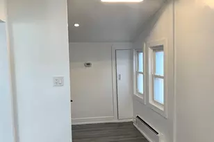 2208 N Lorel Ave, Chicago, IL 60639 - Photo 9
