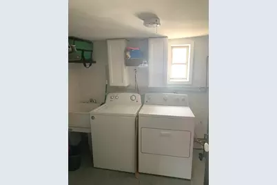 2208 N Lorel Avenue, Chicago, IL 60639 - Photo 15