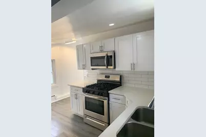 2208 N Lorel Avenue, Chicago, IL 60639 - Photo 13