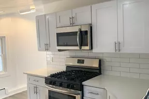 2208 N Lorel Ave, Chicago, IL 60639 - Photo 13