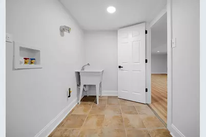 7823 Moody Avenue, Burbank, IL 60459 - Photo 23
