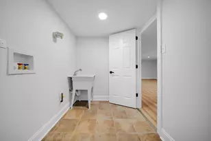 7823 Moody Ave, Burbank, IL 60459 - Photo 23