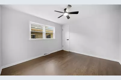 7823 Moody Avenue, Burbank, IL 60459 - Photo 13
