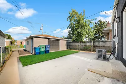 7823 Moody Avenue, Burbank, IL 60459 - Photo 27