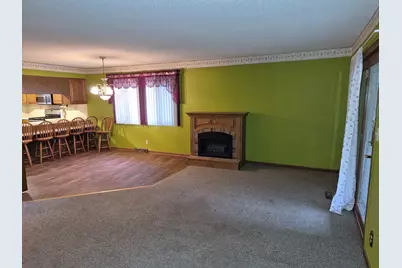 830 Lake Summerset Road, Lake Summerset, IL 61019 - Photo 9