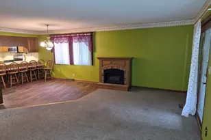 830 Lake Summerset Rd, Lake Summerset, IL 61019 - Photo 9