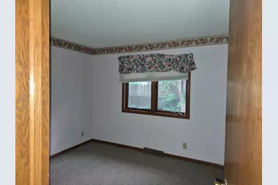 830 Lake Summerset Road, Lake Summerset, IL 61019 - Photo 13