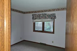 830 Lake Summerset Rd, Lake Summerset, IL 61019 - Photo 13
