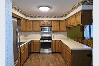 830 Lake Summerset Road, Lake Summerset, IL 61019 - Photo 7