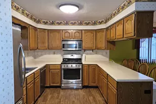 830 Lake Summerset Rd, Lake Summerset, IL 61019 - Photo 7
