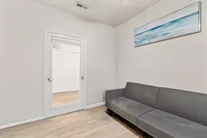 520 N Halsted Street #305, Chicago, IL 60642 - Photo 15