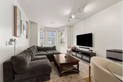 520 N Halsted Street #305, Chicago, IL 60642 - Photo 7