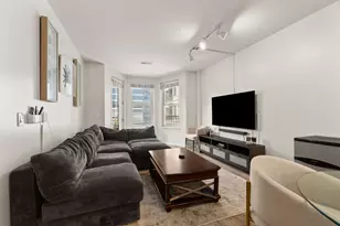 520 N Halsted St, Chicago, IL 60642 - Photo 7