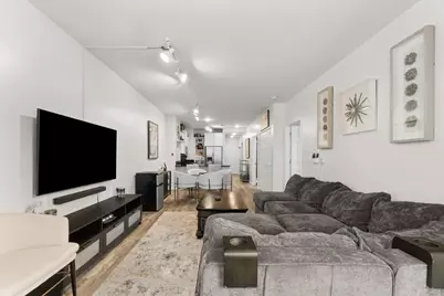 520 N Halsted Street #305, Chicago, IL 60642 - Photo 3