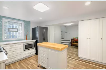 941 W 32nd Street, Chicago, IL 60608 - Photo 3