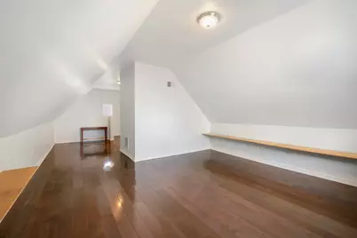 941 W 32nd Street, Chicago, IL 60608 - Photo 13