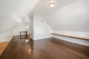 941 W 32nd St, Chicago, IL 60608 - Photo 13