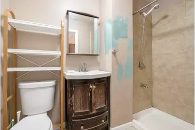 941 W 32nd Street, Chicago, IL 60608 - Photo 11