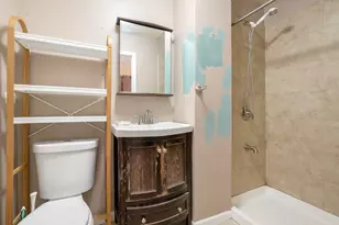 941 W 32nd St, Chicago, IL 60608 - Photo 11